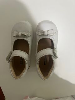 （分類：）位於 。 由 nanadoremi 提交（商品編號 1324020440，圖片 1）。簡介： 。