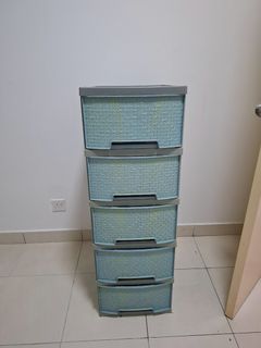 (Category: ) located in . Submitted by nettos (Listing ID 1324031115, Image 1). Description: .