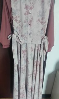 (Category: ) located in . Submitted by ummreyya (Listing ID 1318783821, Image 1). Description: .