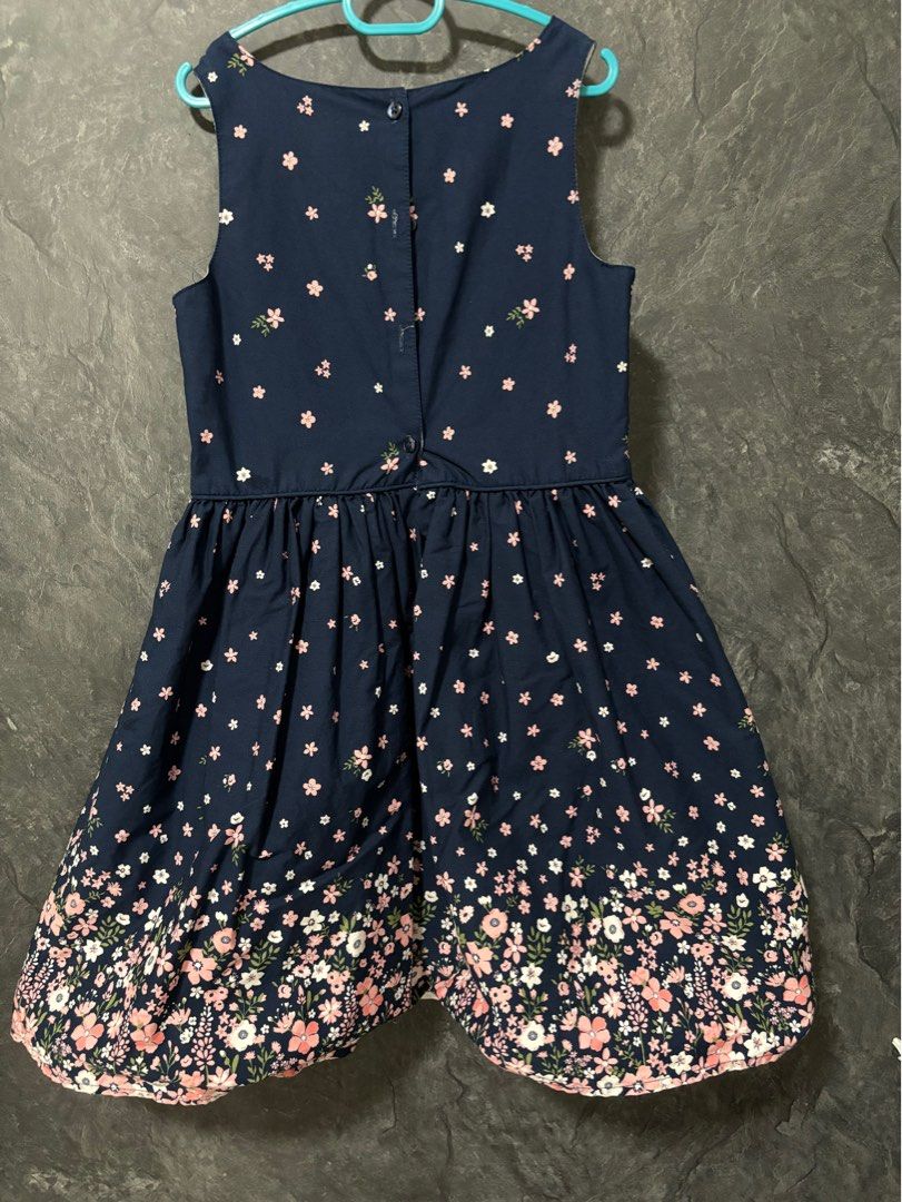 primark blue floral dress Zapaka Women Light Blue Cocktail Dress Open Back Corset Tight Short  Homecoming Dress Spaghetti Straps Lace Party Dress – ZAPAKA NZ main image 1