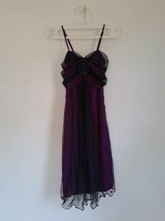 (Kategori: ) berada di . Dikirim oleh shienyocta76656 (ID iklan 1324055754, Gambar 1). Deskripsi: .