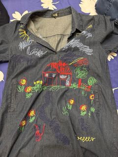 (Category: ) located in . Submitted by d0rathe3xpl0rer (Listing ID 1324045460, Image 1). Description: .