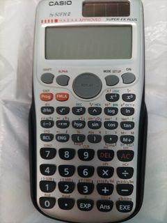 （分類：）位於 。 由 arlamm 提交（商品編號 1324108144，圖片 1）。簡介： 。