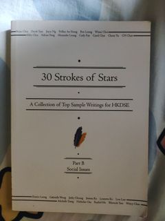 （分類：）位於 。 由 dfgxdj 提交（商品編號 1324044770，圖片 1）。簡介： 。