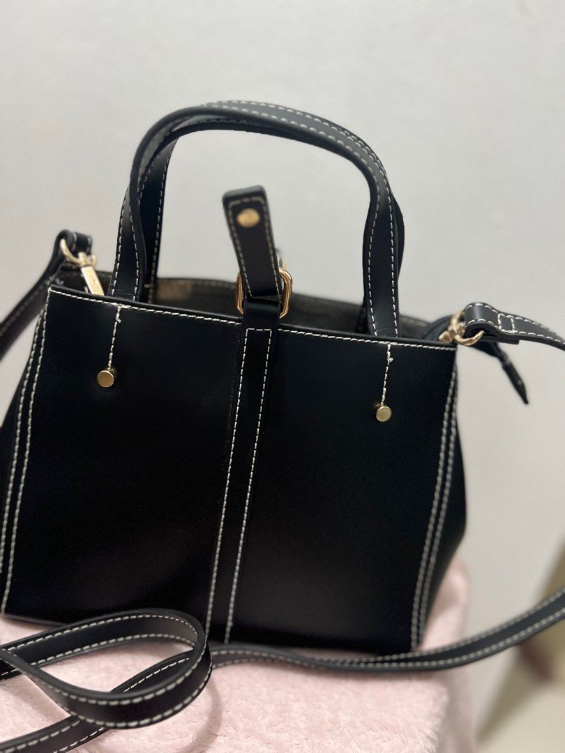 Dusto bag price philippines deals