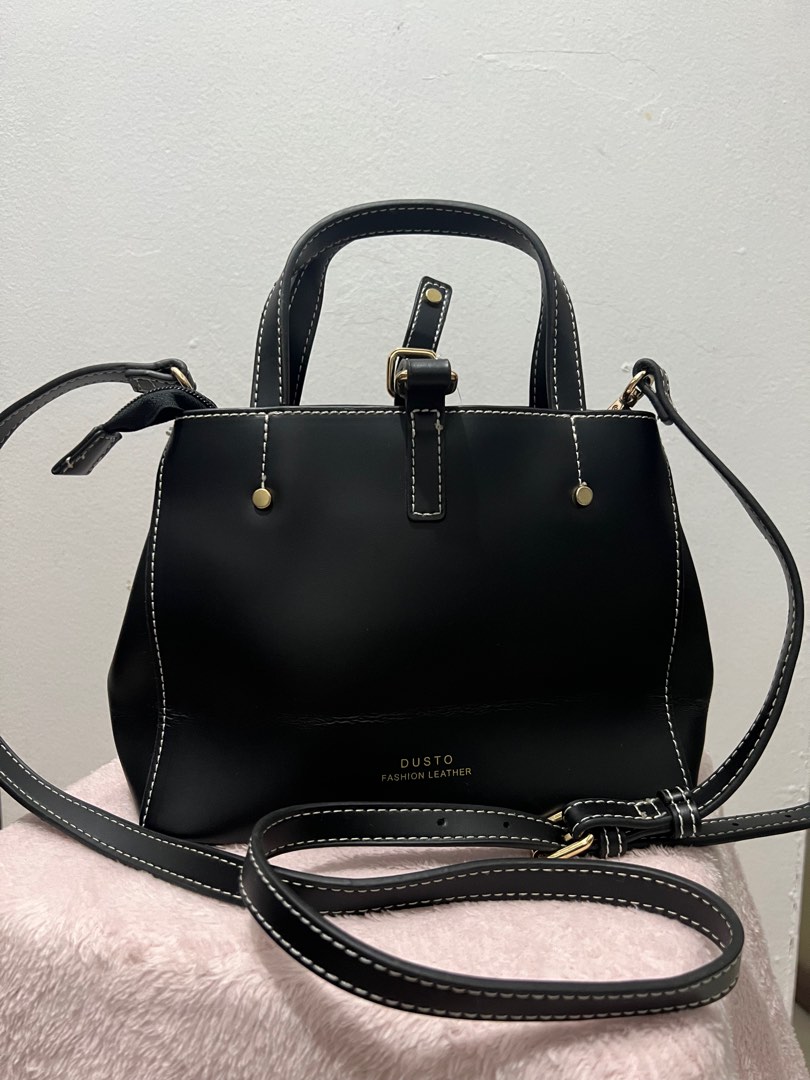 Dusto bag price philippines outlet