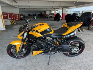 （分類：）位於 。 由 EveydayFF 提交（商品編號 1324012954，圖片 1）。簡介： 。