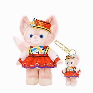 （分類：）位於 。 由 sam.sim 提交（商品編號 1323167108，圖片 1）。簡介： 。