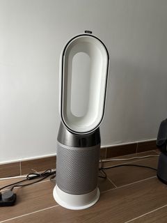（分類：）位於 。 由 Gowiththeflow 提交（商品編號 1324060906，圖片 1）。簡介： 。