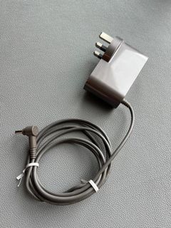 （分類：）位於 。 由 little_match 提交（商品編號 1324043957，圖片 1）。簡介： 。