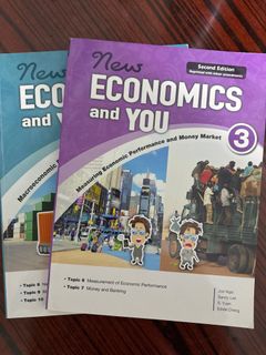 （分類：）位於 。 由 kayflk 提交（商品編號 1324155884，圖片 1）。簡介： 。