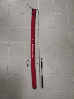 （分類：）位於 。 由 kellee4rs 提交（商品編號 1324056847，圖片 1）。簡介： 。