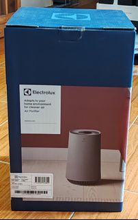 （分類：）位於 。 由 hellolulupang 提交（商品編號 1324083024，圖片 1）。簡介： 。