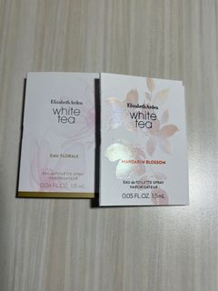 （分類：）位於 。 由 imyk0 提交（商品編號 1324146446，圖片 1）。簡介： 。