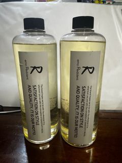 （分類：）位於 。 由 fy__fy 提交（商品編號 1324106878，圖片 1）。簡介： 。
