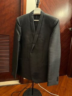 （分類：）位於 。 由 just_for_shop 提交（商品編號 1324028378，圖片 1）。簡介： 。