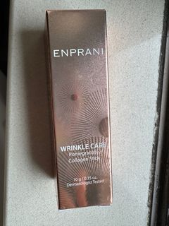 （分類：）位於 。 由 pud2004 提交（商品編號 1314943636，圖片 1）。簡介： 。