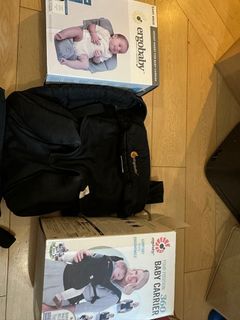 （分類：）位於 。 由 iogci 提交（商品編號 1324095551，圖片 1）。簡介： 。