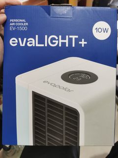 （分類：）位於 。 由 wen0750 提交（商品編號 1324017600，圖片 1）。簡介： 。