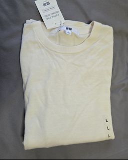 (Category: ) located in . Submitted by smalls2shop (Listing ID 1324022736, Image 1). Description: .