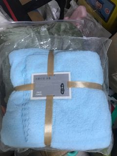 （分類：）位於 。 由 pwh10 提交（商品編號 1324063269，圖片 1）。簡介： 。