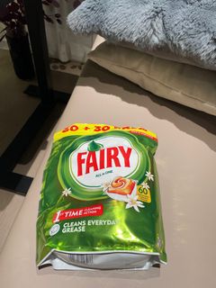 （分類：）位於 。 由 maru.h 提交（商品編號 1324120563，圖片 1）。簡介： 。