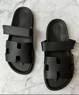 (Kategori: ) berada di . Dikirim oleh kiano_shoes (ID iklan 1324013766, Gambar 1). Deskripsi: .