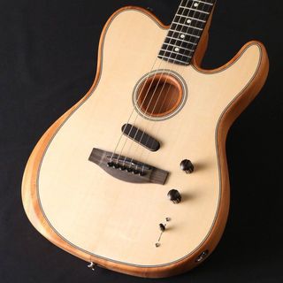 （分類：）位於 。 由 mmamountain 提交（商品編號 1324174877，圖片 1）。簡介： 。