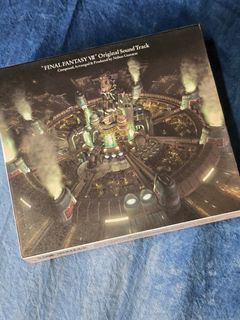 （分類：）位於 。 由 vcvclee 提交（商品編號 1324089039，圖片 1）。簡介： 。