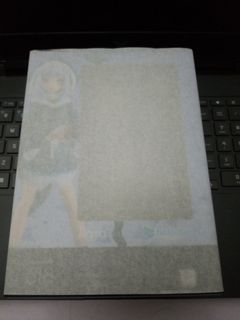 （分類：）位於 。 由 ben_benlau 提交（商品編號 1324176044，圖片 1）。簡介： 。