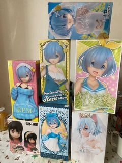 （分類：）位於 。 由 gilbertli93222 提交（商品編號 1324031017，圖片 1）。簡介： 。