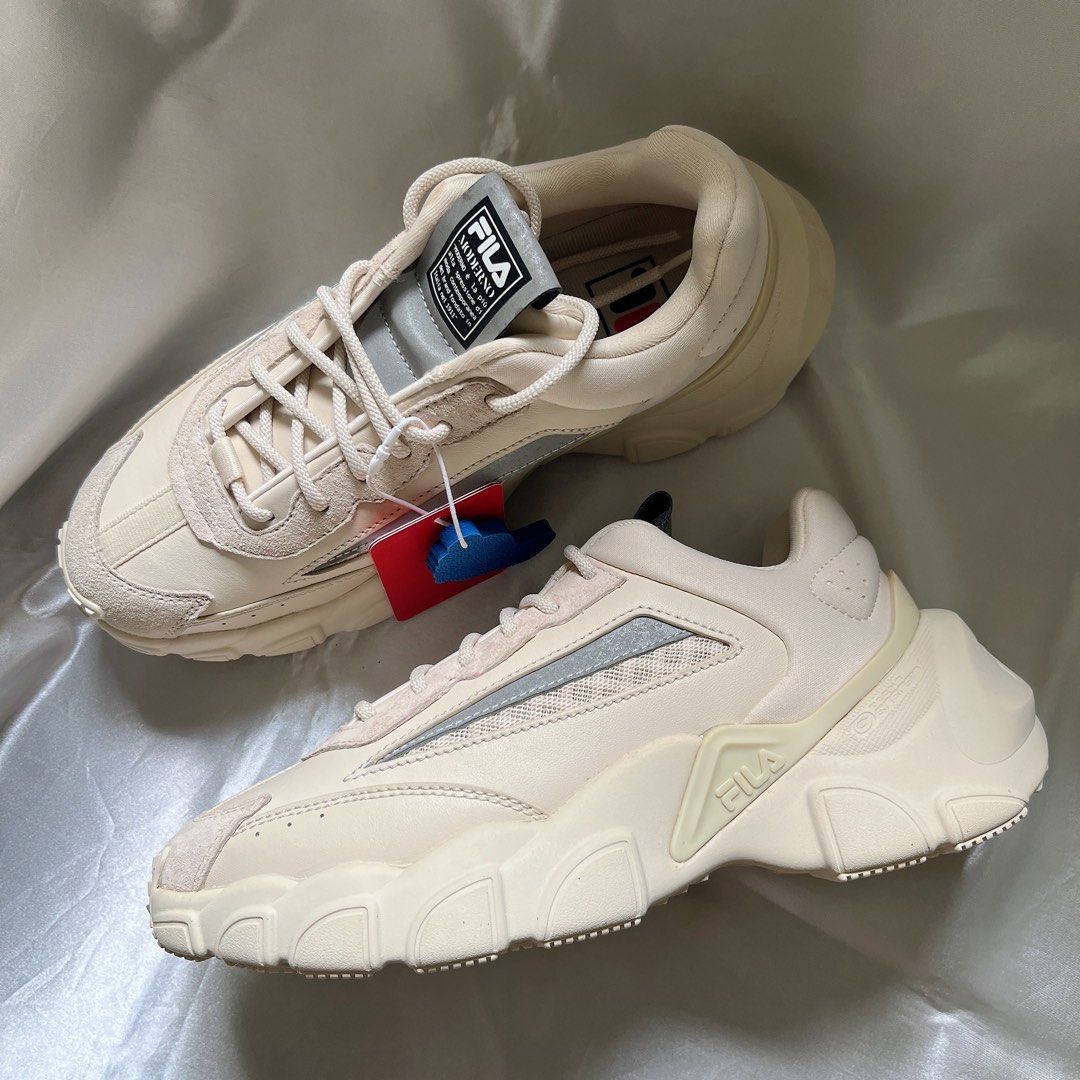 Fila 6.5 shop