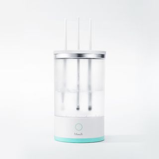 （分類：）位於 。 由 janiinam 提交（商品編號 1324134527，圖片 1）。簡介： 。