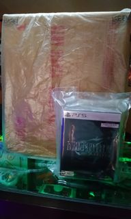 (Category: ) located in . Submitted by dexterz101 (Listing ID 1302069164, Image 1). Description: .