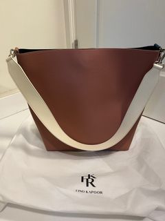 （分類：）位於 。 由 consold 提交（商品編號 1324131243，圖片 1）。簡介： 。
