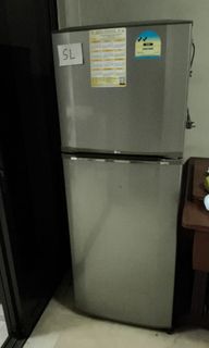 (Category: ) located in . Submitted by purple.orchids (Listing ID 1324081282, Image 1). Description: .