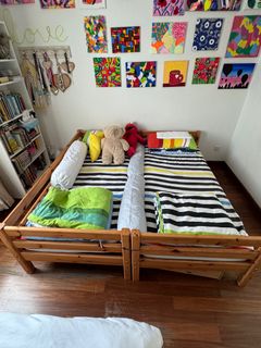 (Category: ) located in . Submitted by lf2016 (Listing ID 1324098939, Image 1). Description: .