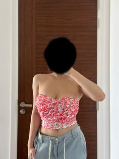 (Category: ) located in . Submitted by ishikara (Listing ID 1324172434, Image 1). Description: .