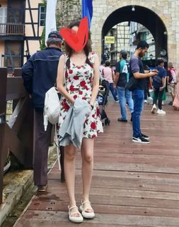 (Kategori: ) berada di . Dikirim oleh mamasecondd (ID iklan 1324137383, Gambar 1). Deskripsi: .