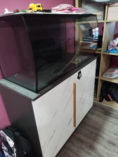 (Category: ) located in . Submitted by hermanmamat (Listing ID 1324100483, Image 1). Description: .