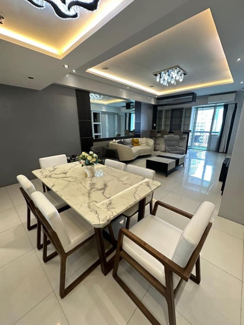 (Category: ) located in . Submitted by sparxrealestate (Listing ID 1324010958, Image 1). Description: .