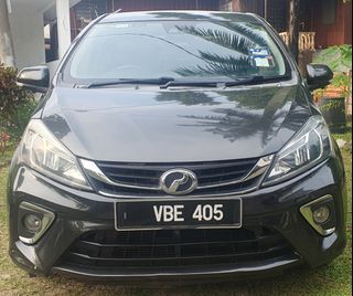 (Category: ) located in . Submitted by muhd.mahmud90 (Listing ID 1323138536, Image 1). Description: .