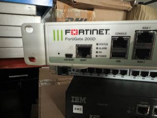 (Category: ) located in . Submitted by sellonsite (Listing ID 1324139896, Image 1). Description: .