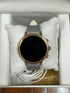 (Category: ) located in . Submitted by swe3tpreloved (Listing ID 1323623702, Image 1). Description: .