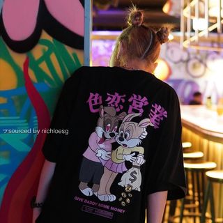 (Category: ) located in . Submitted by nichloesg (Listing ID 1324059541, Image 1). Description: .