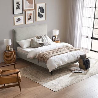 (Category: ) located in . Submitted by lucky_luxe (Listing ID 1324161175, Image 1). Description: .