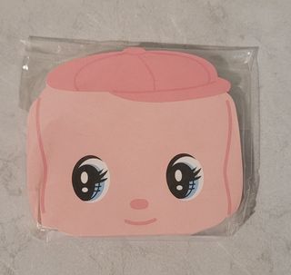 （分類：）位於 。 由 constance1140 提交（商品編號 1324022373，圖片 1）。簡介： 。