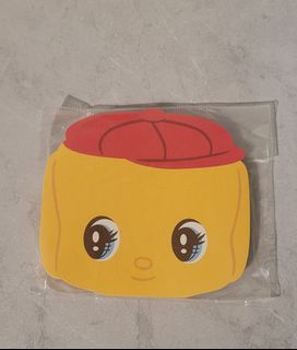（分類：）位於 。 由 constance1140 提交（商品編號 1324022478，圖片 1）。簡介： 。