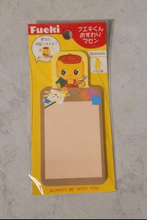 （分類：）位於 。 由 constance1140 提交（商品編號 1324022696，圖片 1）。簡介： 。