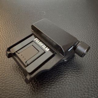 （分類：）位於 。 由 palmjames 提交（商品編號 1324030810，圖片 1）。簡介： 。